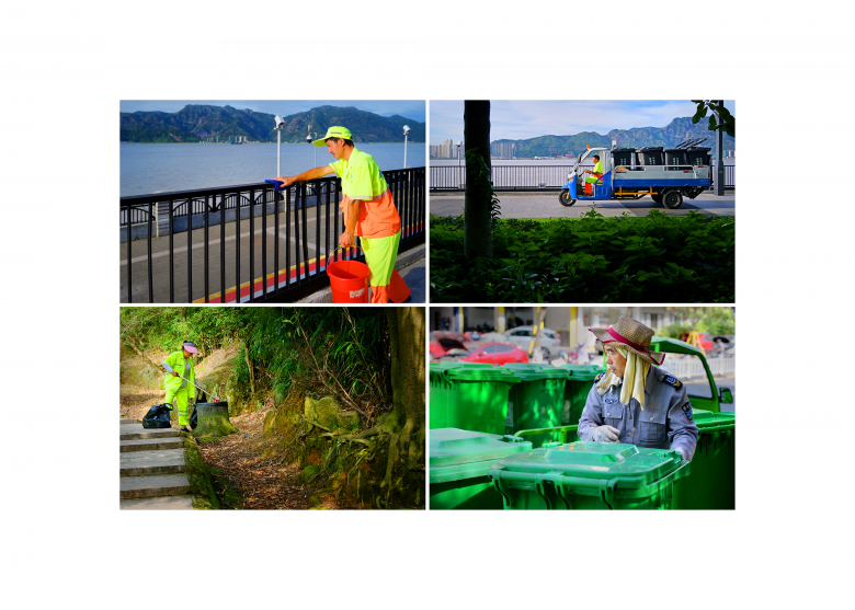 环保使者 -蔡启增.jpg