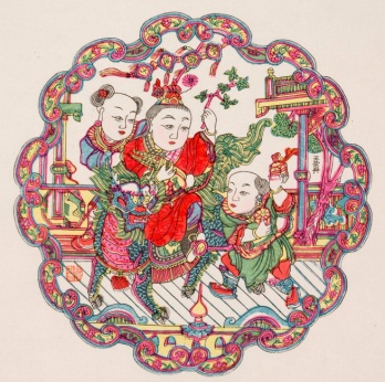 2 - GetAttachment.do?id=1080545.jpg
