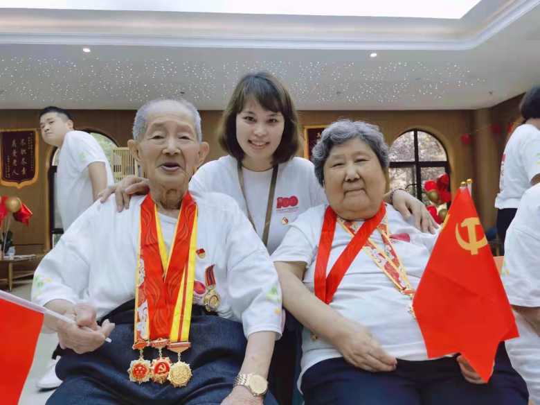 微信图片_20220118143943.jpg
