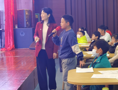 温图开启(1)114.png
