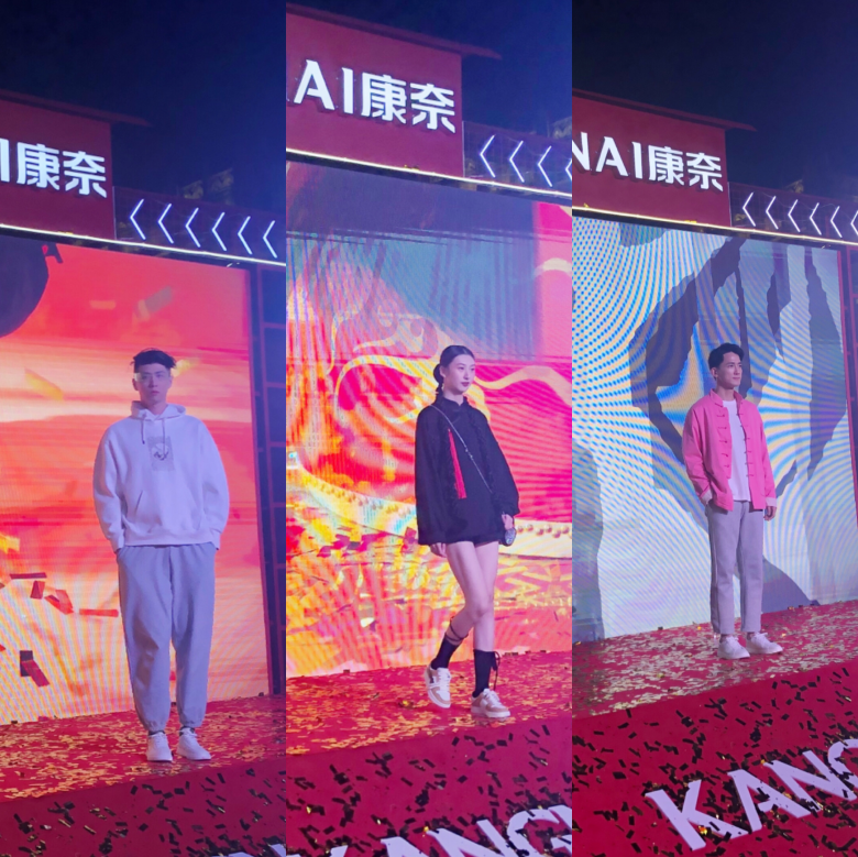 微信图片_20220124082959.jpg