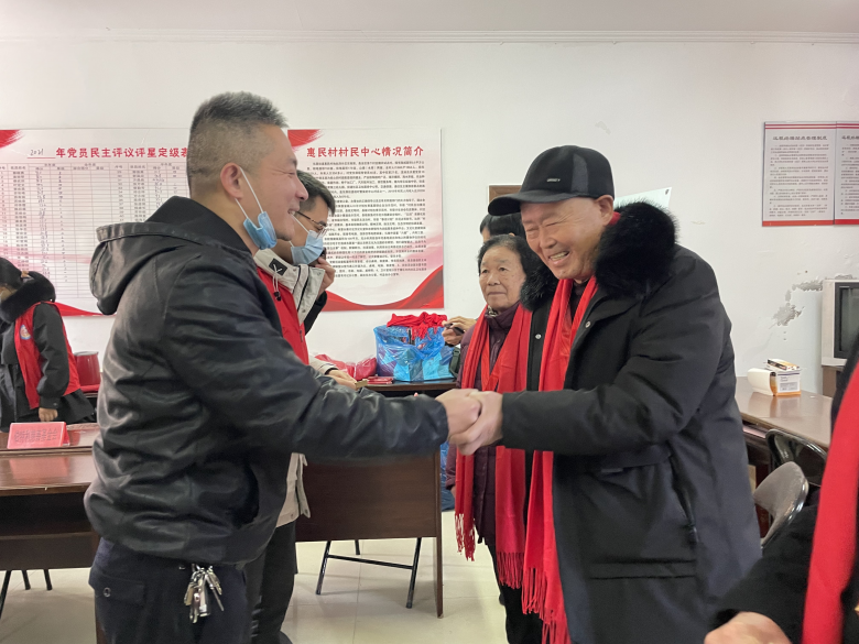 微信图片_20220129150327.jpg