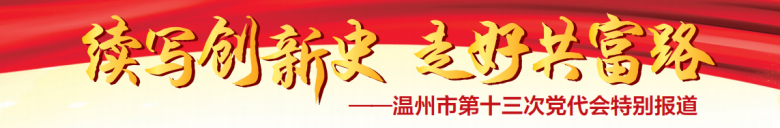 微信截图_20220224085730.png