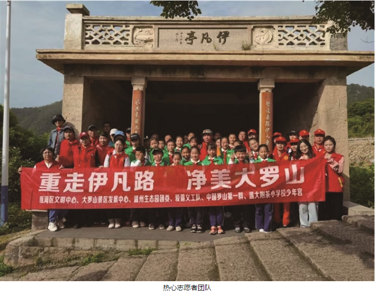 微信截图_20220225091629.png