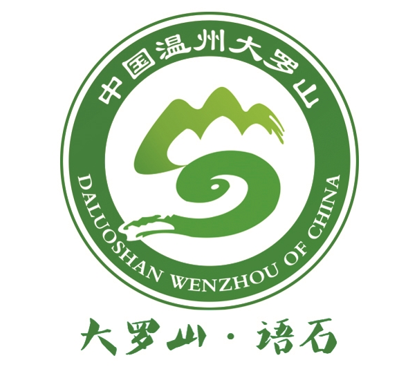 微信截图_20220225091813.png