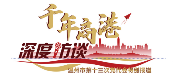 微信截图_20220226102042.png