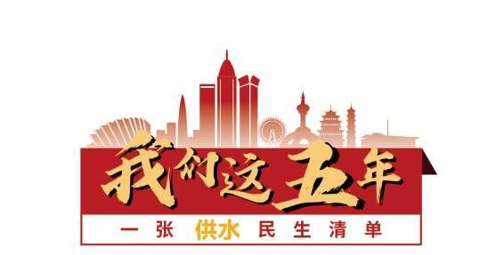 微信截图_20220226104633.png