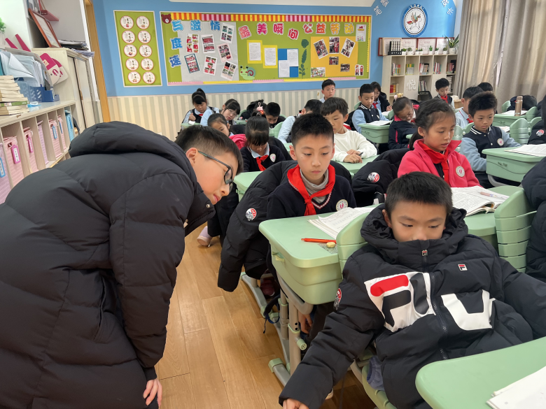 微信图片_202203031349561.jpg