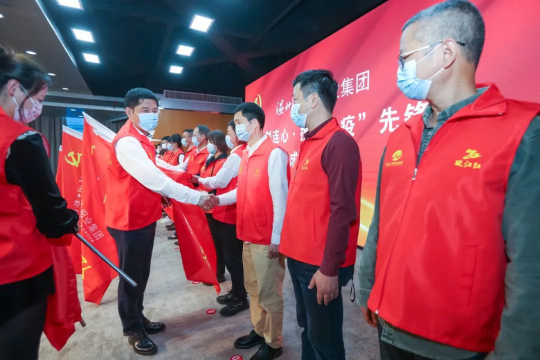 微信图片_20220324092313.jpg