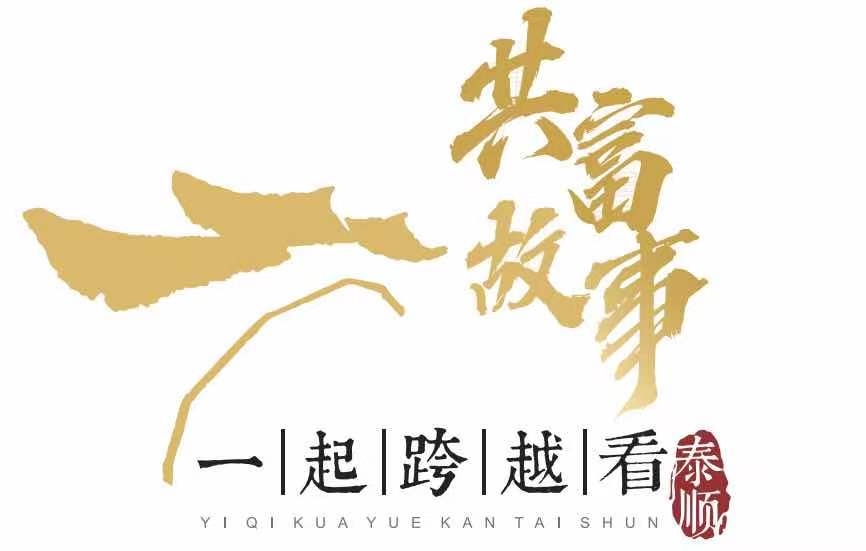 微信图片_20220405111253.jpg