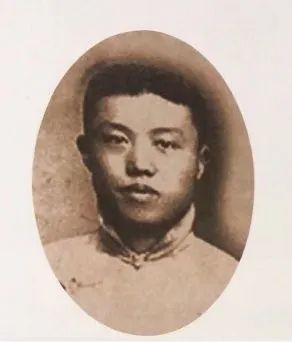 微信图片_20220406103725.jpg