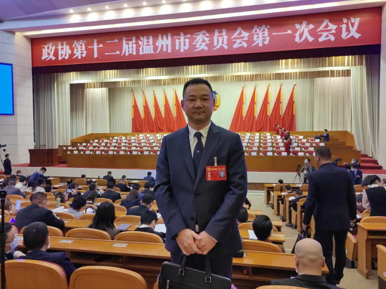 微信图片_20220408164159.jpg