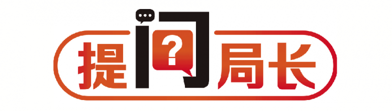 微信图片_20220409013019.png