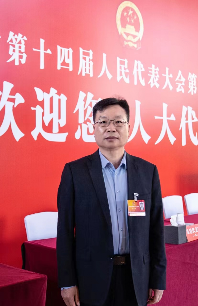 微信图片_202204101603004.jpg