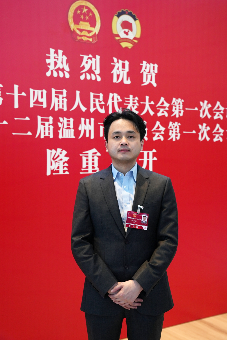微信图片_20220410214812.jpg
