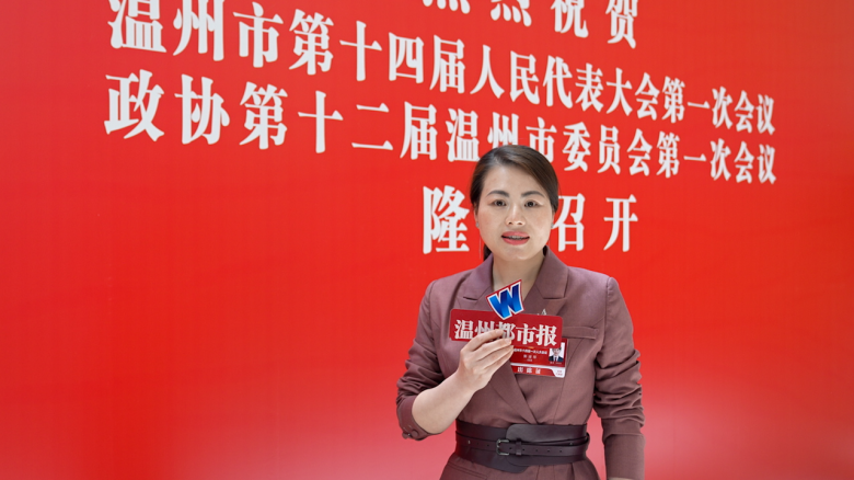 微信图片_20220410214801.jpg