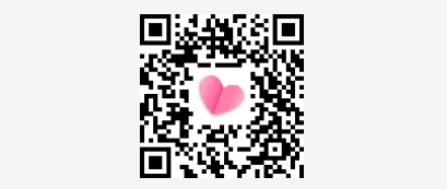 微信截图_20220426154234.png