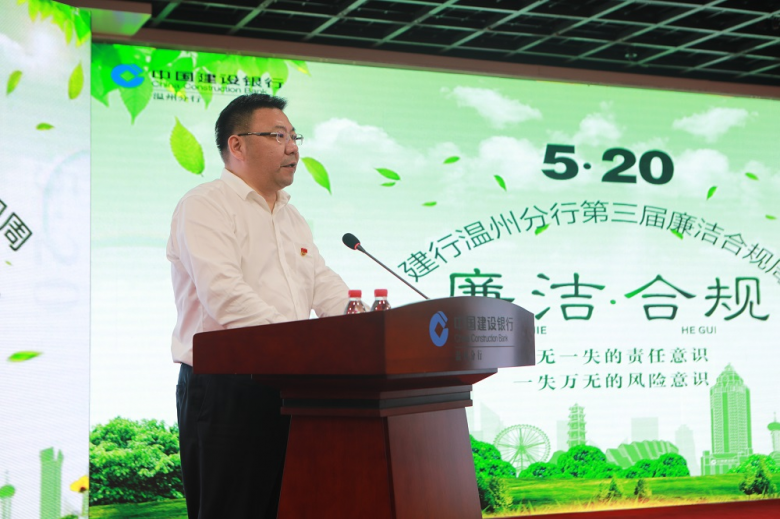 微信图片_20220520154356.jpg