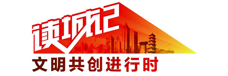 微信图片_20220615082715.jpg
