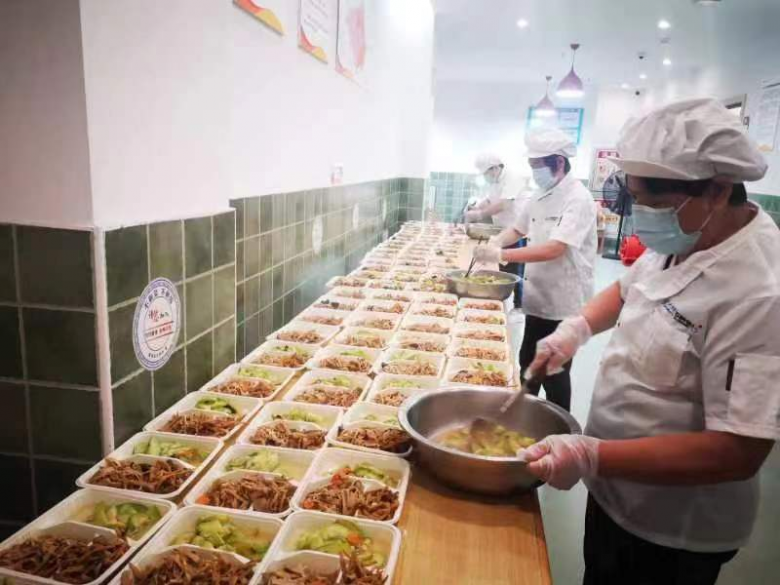 潘桥.jpg