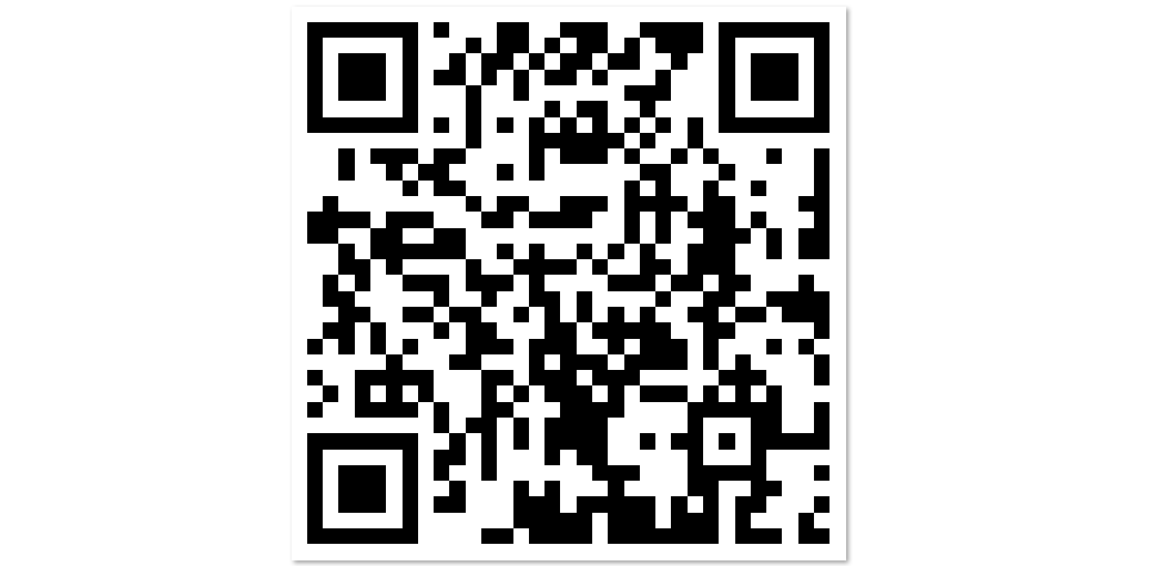 11 - GetAttachment.do?id=1169465.jpg