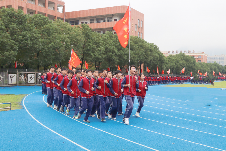 微信图片_20211108093243.jpg
