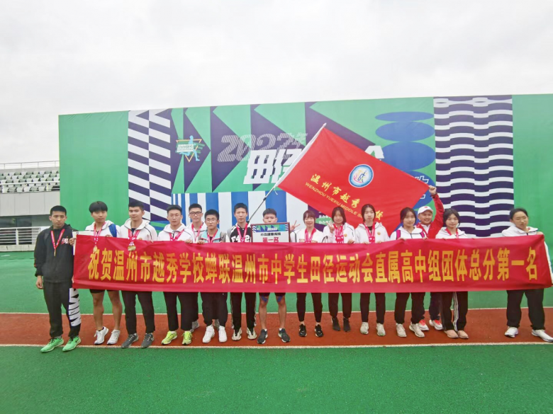 微信图片_20220429132043.jpg