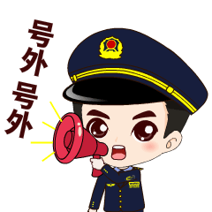 11.gif