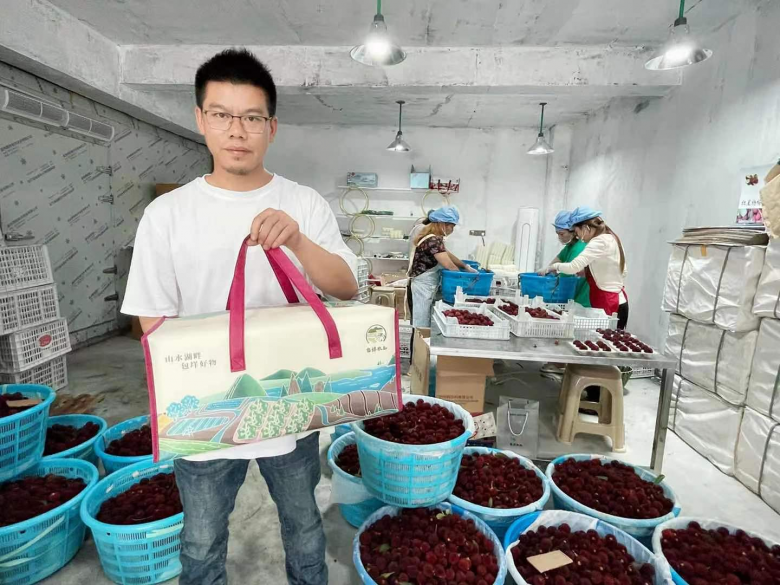 1656397569363.jpg 微信图片_20220628142809.jpg