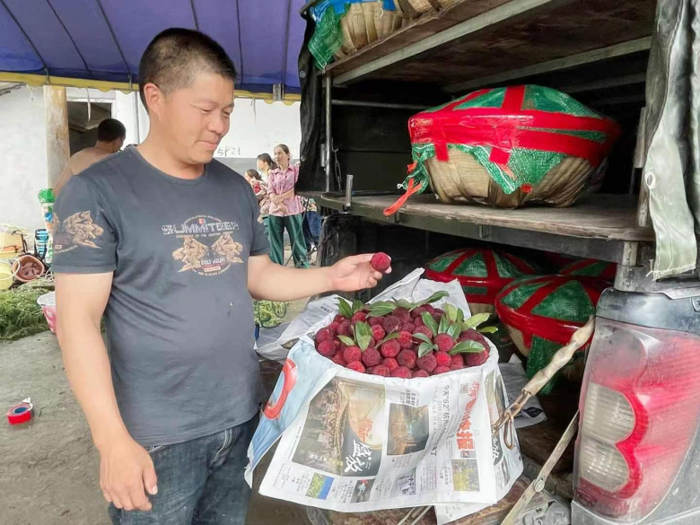 1656397583405.jpg 微信图片_20220628142814.jpg