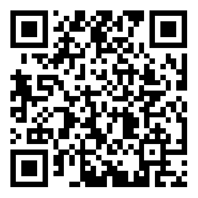 085024f1fe86477c9c6f11abe87d95fe.png