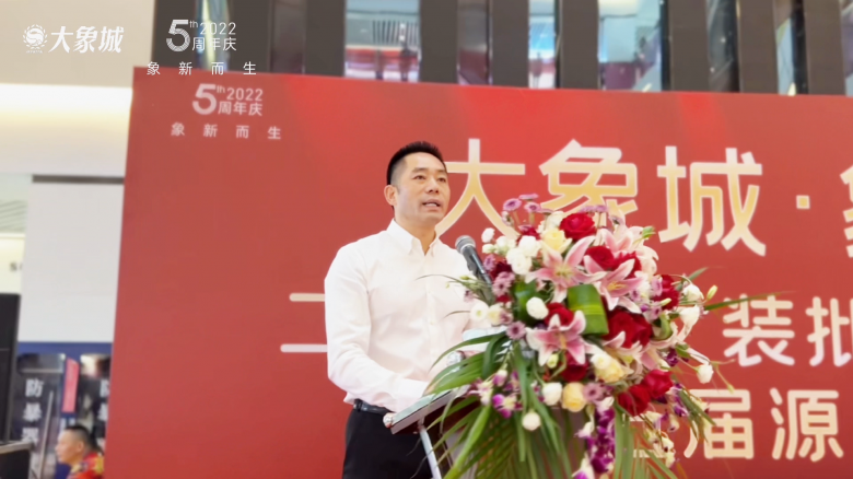微信图片_20220902175447.png