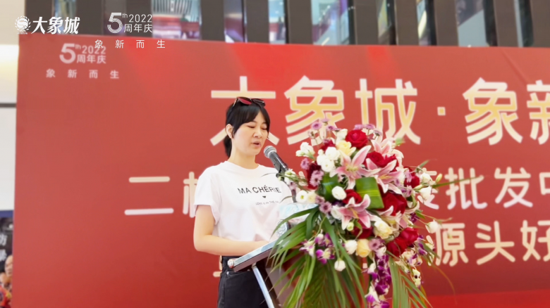 微信图片_20220902175537.png