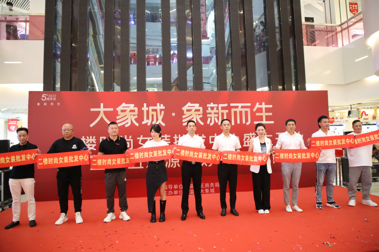 微信图片_20220902175806.jpg