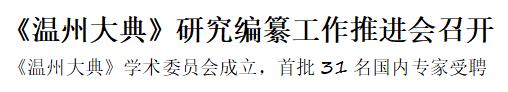 微信图片_20220908182801.jpg