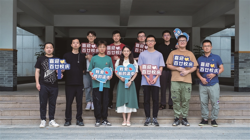 微信图片_20220908150014_b.jpg
