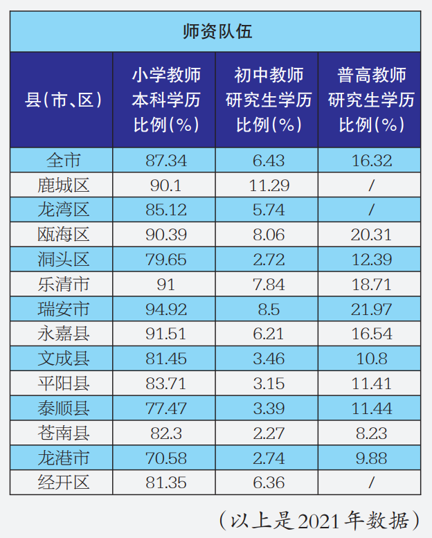 微信截图_20220909111326.png