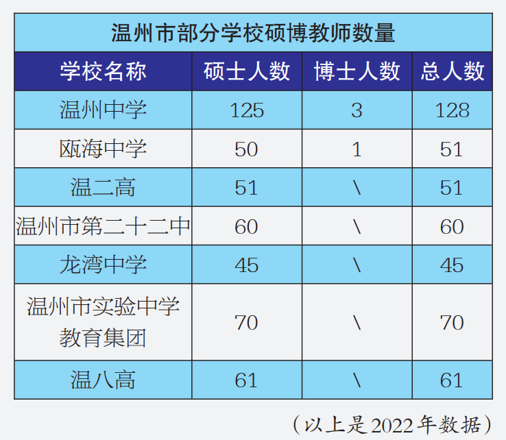 微信截图_20220909111300.png