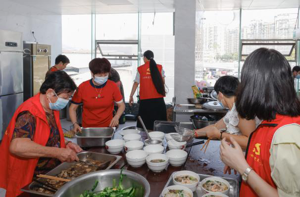 微信图片_20221004174122.png