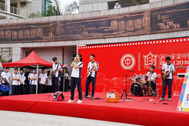 图片18.png