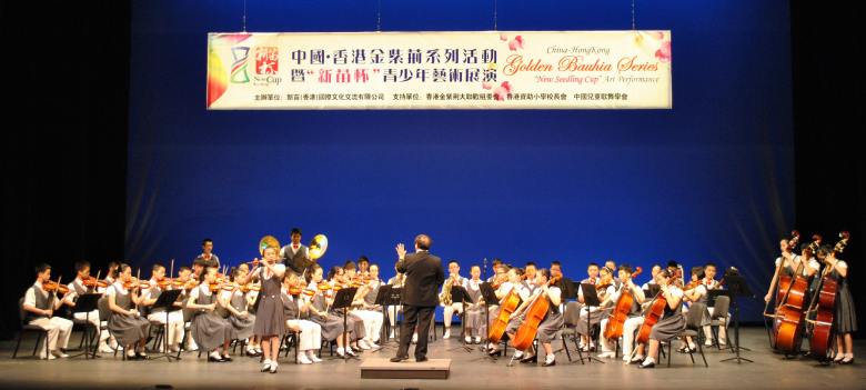 微信图片_20221124164418.jpg