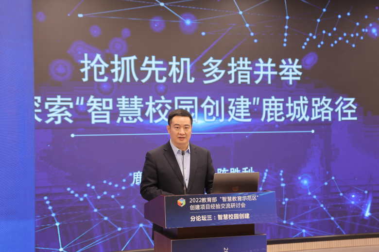 微信图片_20221130202753.jpg