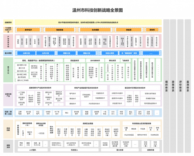 微信图片_20230103224452.png
