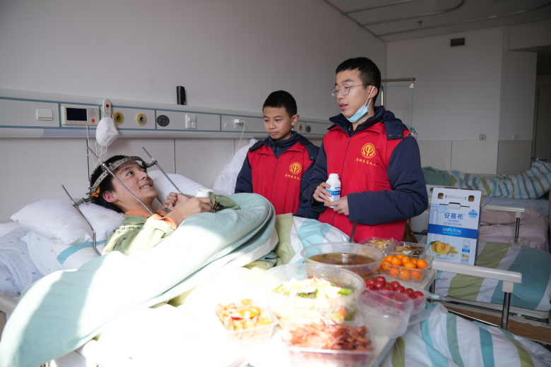 微信图片_20230119090239.jpg
