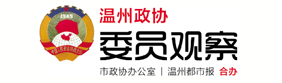 1653882005530.png