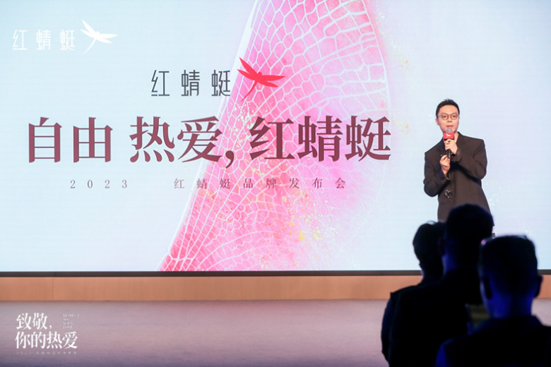 微信图片_20230416192210.jpg