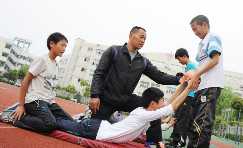 图片15.png