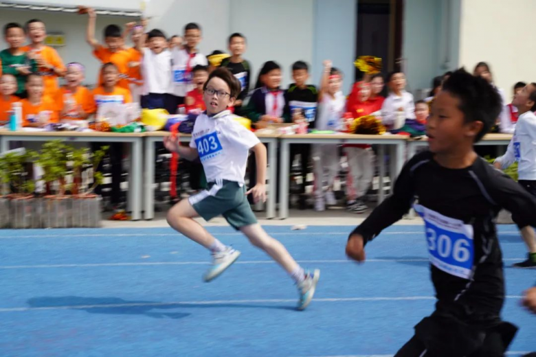 图片16.png