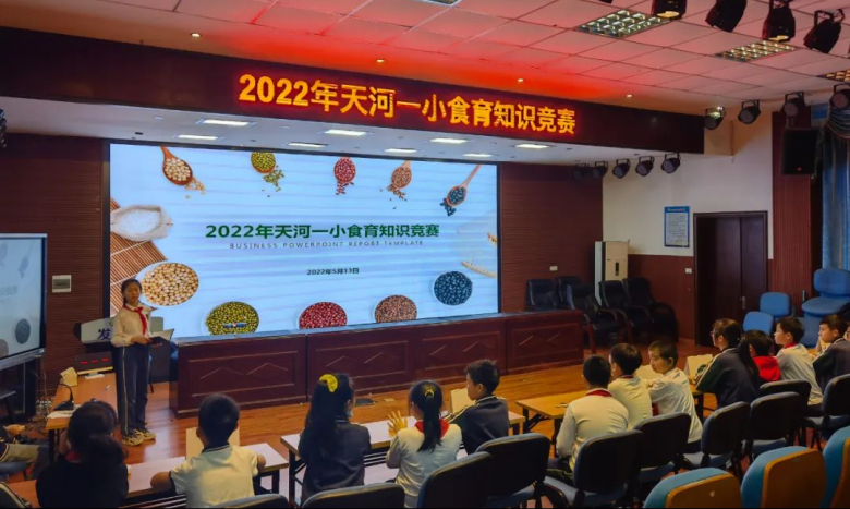 图片19.png