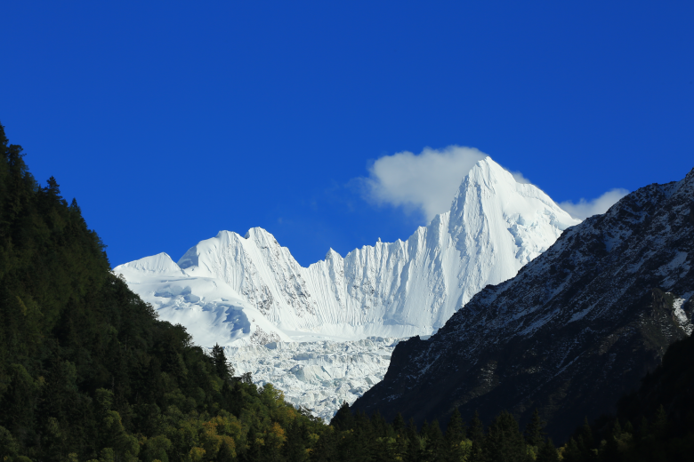 尼屋乡普鲁雪山.JPG